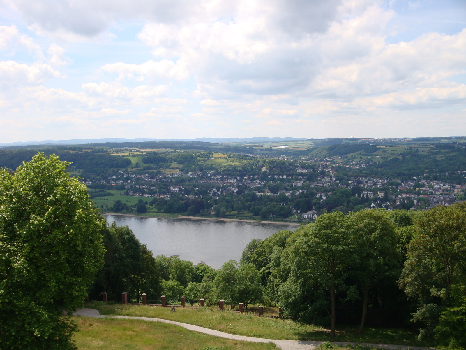 Drachenburg